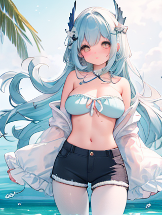 木饰面装饰墙：自然之美与温馨生活
